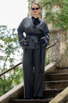 Распродажа ADARIN А-15 #9