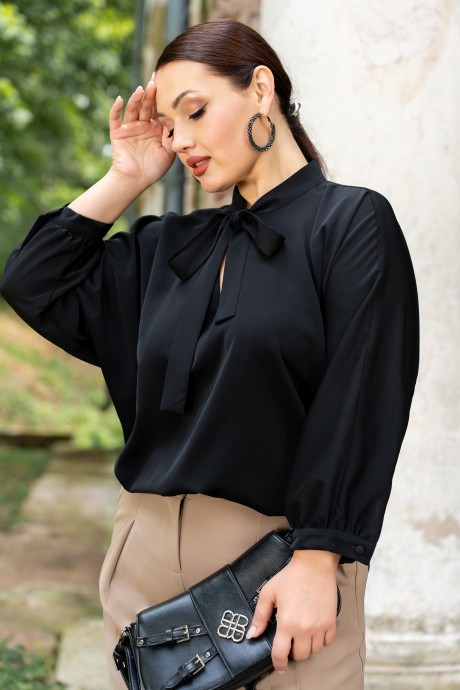 Распродажа ADARIN А-15 #2