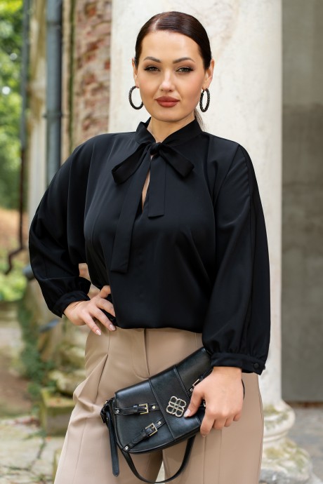 Распродажа ADARIN А-15 #3