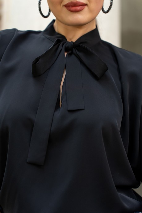 Распродажа ADARIN А-15 #5