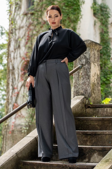 Распродажа ADARIN А-15 #7