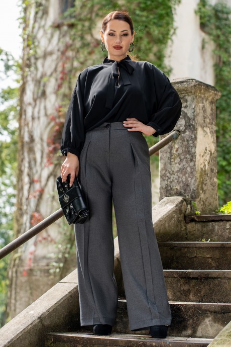 Распродажа ADARIN А-15 #8