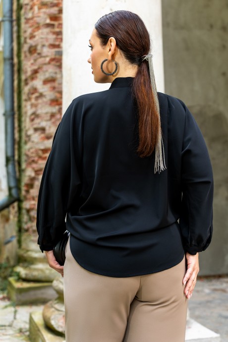 Распродажа ADARIN А-15 #10