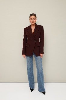 Ликвидация PUR PUR 11-374