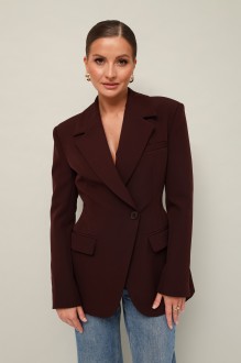 Распродажа PUR PUR 11-374 #2