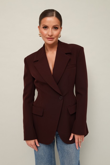 Распродажа PUR PUR 11-374 #2