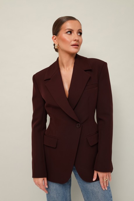 Распродажа PUR PUR 11-374 #4