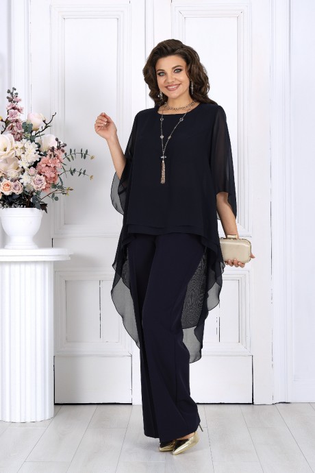 Распродажа NINELE 6063 #3