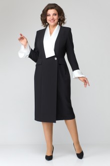 Распродажа Anastasia Mak 1124