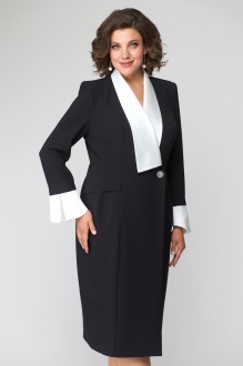 Распродажа Anastasia Mak 1124 #2