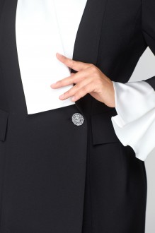 Распродажа Anastasia Mak 1124 #4