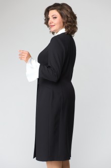 Распродажа Anastasia Mak 1124 #6