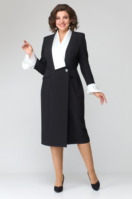 Распродажа Anastasia Mak 1124 #1