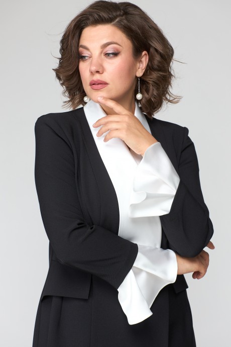 Распродажа Anastasia Mak 1124 #3