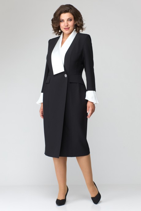 Распродажа Anastasia Mak 1124 #5