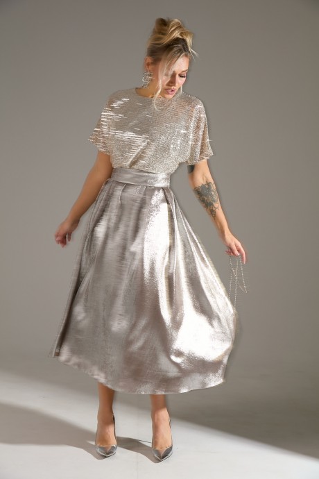 Распродажа LM М76 #5