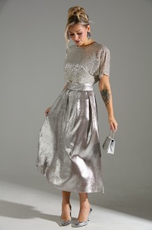 Распродажа LM М76 #3