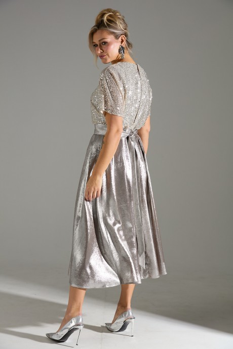 Распродажа LM М76 #7