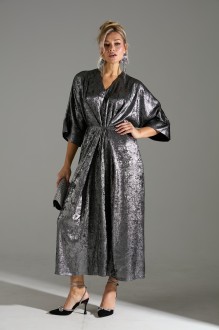 Ликвидация LM М135