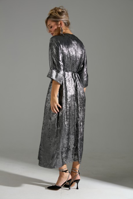 Распродажа LM М135 #7