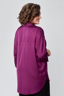 Распродажа SolomeaLux 968 #2