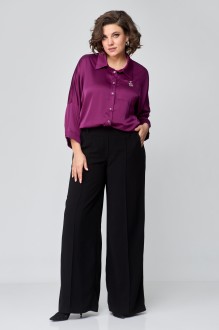 Распродажа SolomeaLux 968 #4