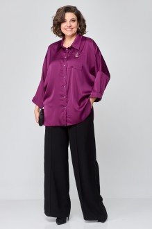 Распродажа SolomeaLux 968 #8