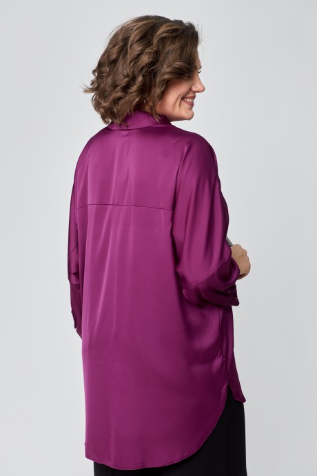 Распродажа SolomeaLux 968 #2