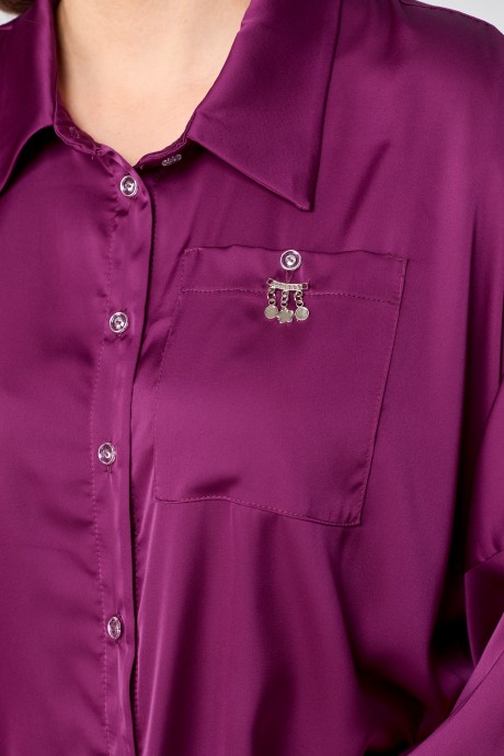 Распродажа SolomeaLux 968 #3