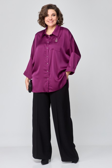 Распродажа SolomeaLux 968 #8