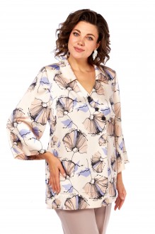 Распродажа Элль-Стиль 2394 #4