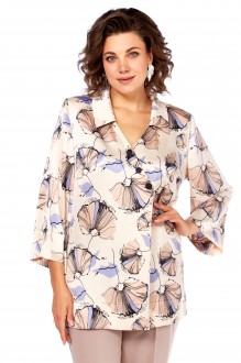 Распродажа Элль-Стиль 2394 #7