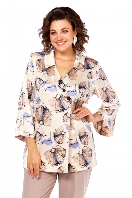 Распродажа Элль-Стиль 2394 #3