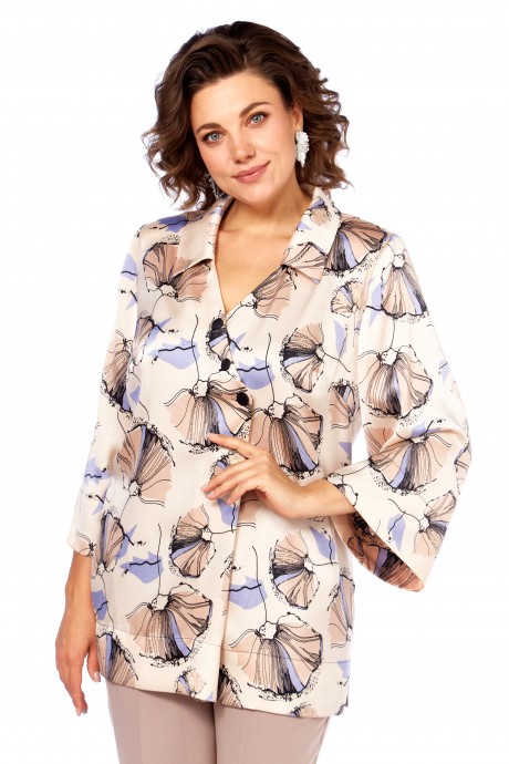 Распродажа Элль-Стиль 2394 #5