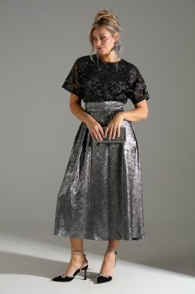 Распродажа LM М76