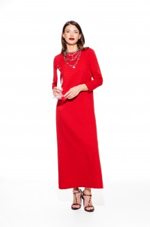 Распродажа ELLETTO LIFE 1117