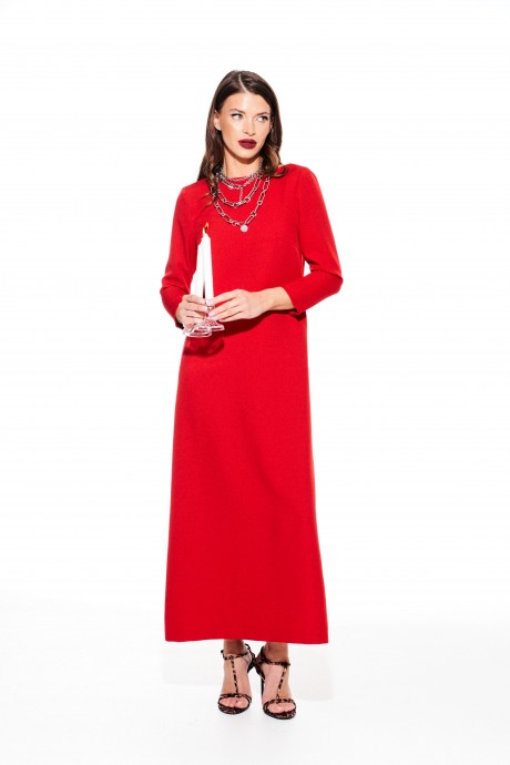 Распродажа ELLETTO LIFE 1117 #2