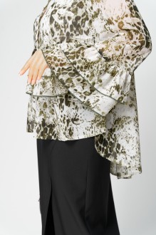 Распродажа EVA GRANT 7221 #4