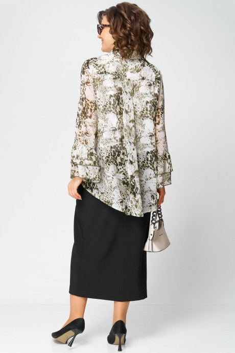 Распродажа EVA GRANT 7221 #8