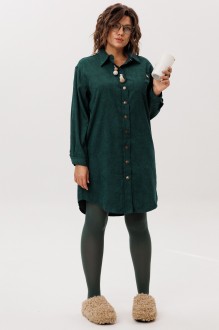 Распродажа Anelli 1771 #2