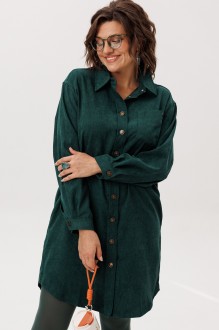 Распродажа Anelli 1771 #5