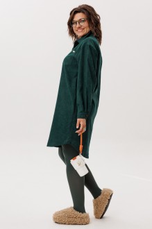 Распродажа Anelli 1771 #6