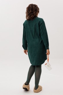 Распродажа Anelli 1771 #8