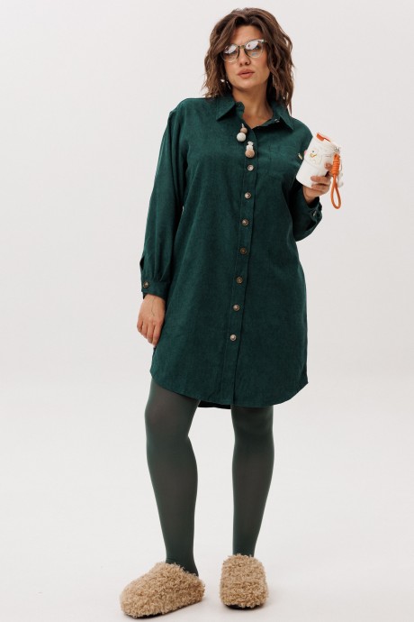 Распродажа Anelli 1771 #1