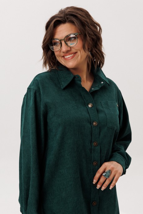 Распродажа Anelli 1771 #4