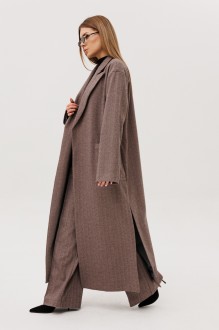 Распродажа AmberA Style 3014 тройка #6