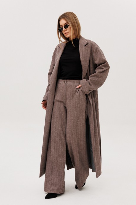 Распродажа AmberA Style 3014 тройка #3