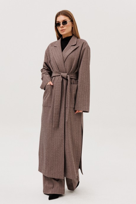 Распродажа AmberA Style 3014 тройка #5