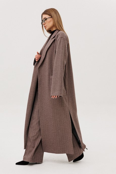 Распродажа AmberA Style 3014 тройка #6