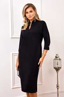 Распродажа AGATTI 5828 #3